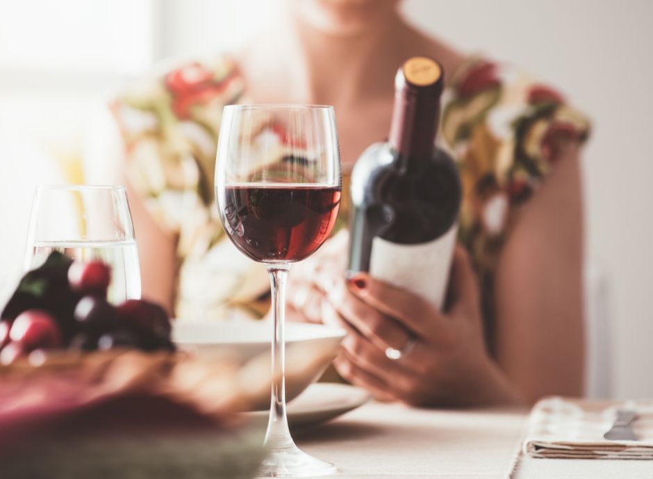 incompatibilita-delle-indicazioni-enoturistiche-con-la-lista-de_p65422 Sezione Circolari Vitivinicolo | ConsulenzaAgricola.it