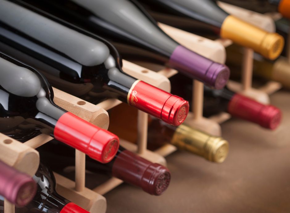 disposizione-per-i-vini-dealcolati Sezione Circolari Vitivinicolo | ConsulenzaAgricola.it