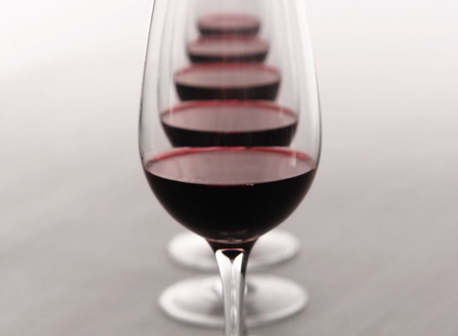 nuovo-tariffario-icqrf Sezione Circolari Vitivinicolo | ConsulenzaAgricola.it