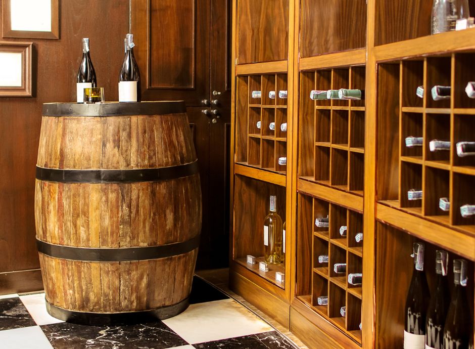 la-produzione-e-la-commercializzazione-di-vino-dealcolato-regol_p78361 Sezione Circolari Vitivinicolo | ConsulenzaAgricola.it