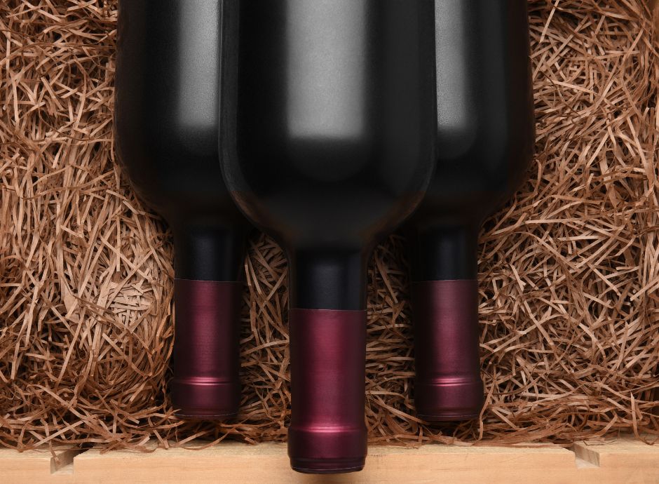 esportazioni-di-bevande-alcoliche-ue-in-crescita-nel-2024-sfior_p58043 Sezione Circolari Vitivinicolo | ConsulenzaAgricola.it