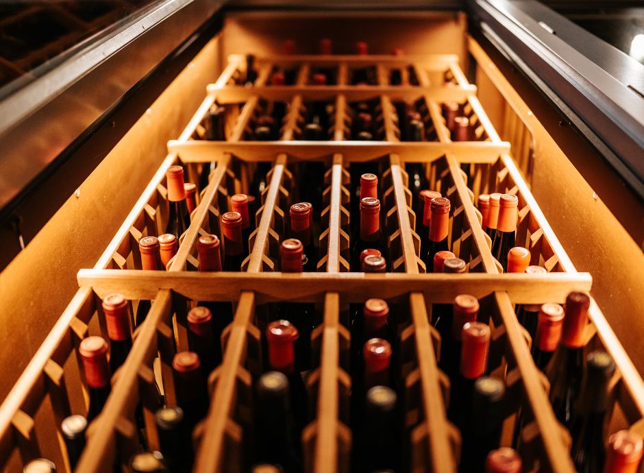 nuovi-incentivi-masaf-export-vino-italiano Sezione Circolari Vitivinicolo | ConsulenzaAgricola.it