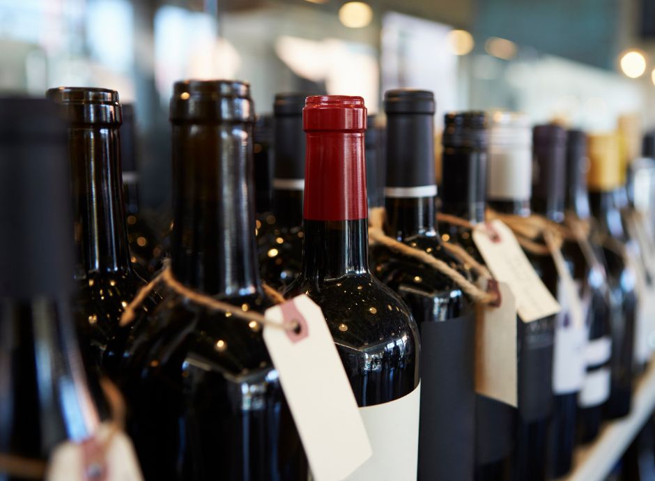 vino-in-conto-deposito-o-in-conto-vendita-differenze-e-adempime_p46745 Sezione Circolari Vitivinicolo | ConsulenzaAgricola.it