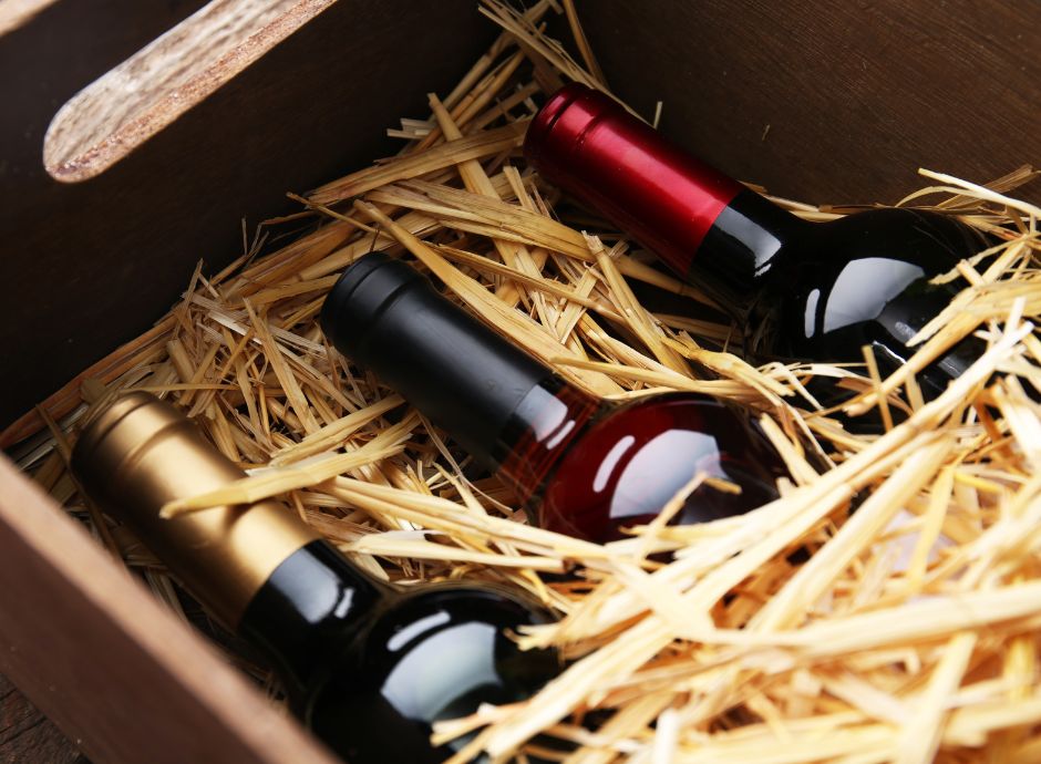 bando-masaf-promozione-vino-sui-mercati-esteri ConsulenzaAgricola -  Risposte efficaci per il mondo agricolo