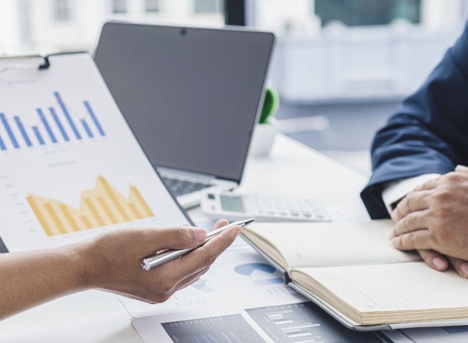 unione-italiana-vini-contro-dazi-usa-10 ConsulenzaAgricola -  Risposte efficaci per il mondo agricolo