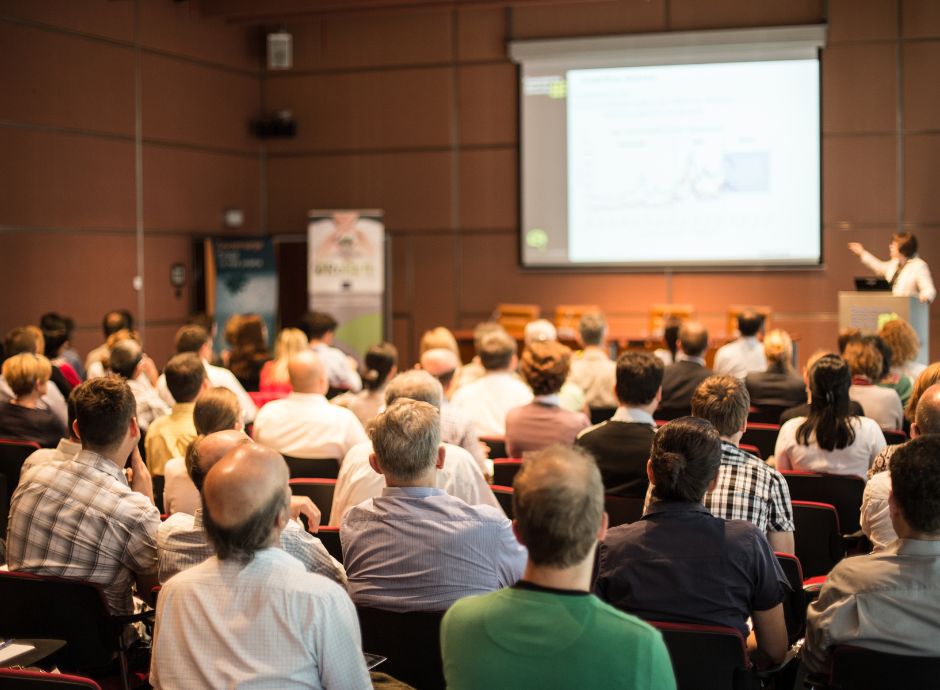 congresso-europeo-del-biologico-2025-verso-una-strategia-sosten_p76777 Sezione Circolari PAC | ConsulenzaAgricola.it