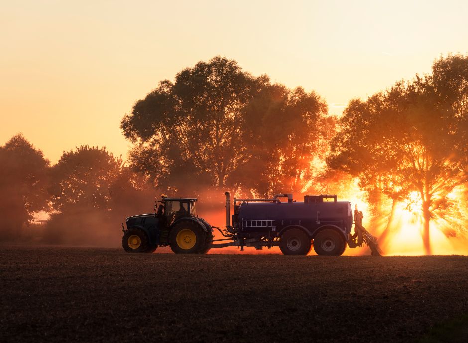 domanda-unificata-pac-2025-terza-proroga-termini Sezione Circolari PAC | ConsulenzaAgricola.it