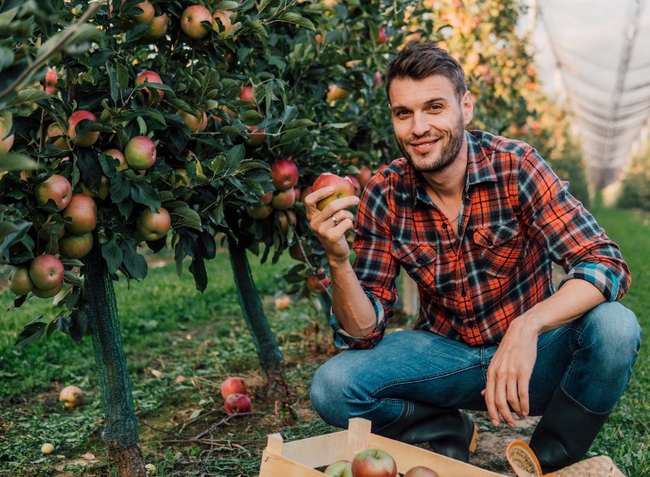 ricambio-generazionale-giovani-europei-scelgono-biologico-futur_p73413 Sezione Circolari PAC | ConsulenzaAgricola.it