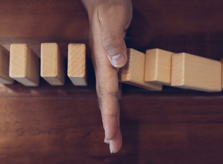 inps-annunciata-sospensione-notifica-atti-mese-agosto-2025 Sezione Circolari Lavoro | ConsulenzaAgricola.it