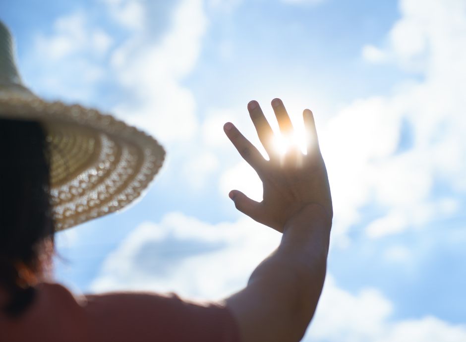 adottato-protocollo-quadro-emergenze-climatiche-ambienti-lavoro Sezione Circolari Lavoro | ConsulenzaAgricola.it