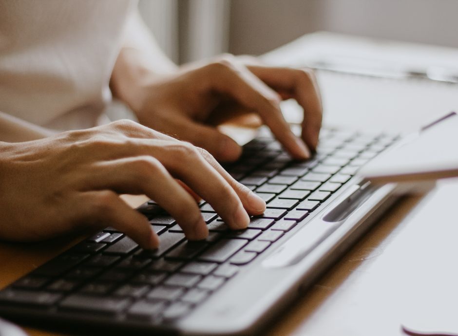 inail-aggiornato-modello-ot23-anno-2026 Sezione Circolari Lavoro | ConsulenzaAgricola.it