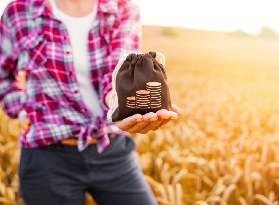 commissione-ue-autorizza-maggiorazione-anticipi-pac Sezione Circolari PAC | ConsulenzaAgricola.it