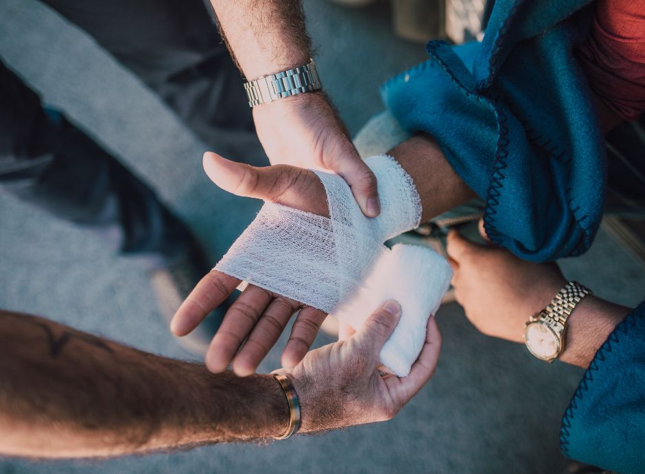 denuncia-infortunio-adempimenti-datori-lavoro Sezione Circolari Lavoro | ConsulenzaAgricola.it