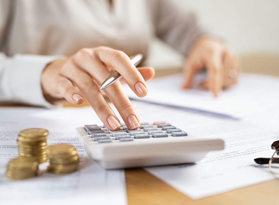 decontribuzione-sud-pmi-attivata-funzionalita-verifica-forza-la_p82884 Sezione Circolari Lavoro | ConsulenzaAgricola.it