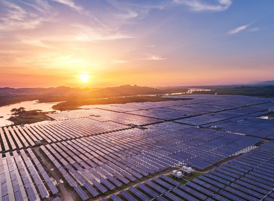 agrivoltaico-contributi-pac-risposta-masaf-osservazioni-confagr_p95329 Sezione Circolari PAC | ConsulenzaAgricola.it