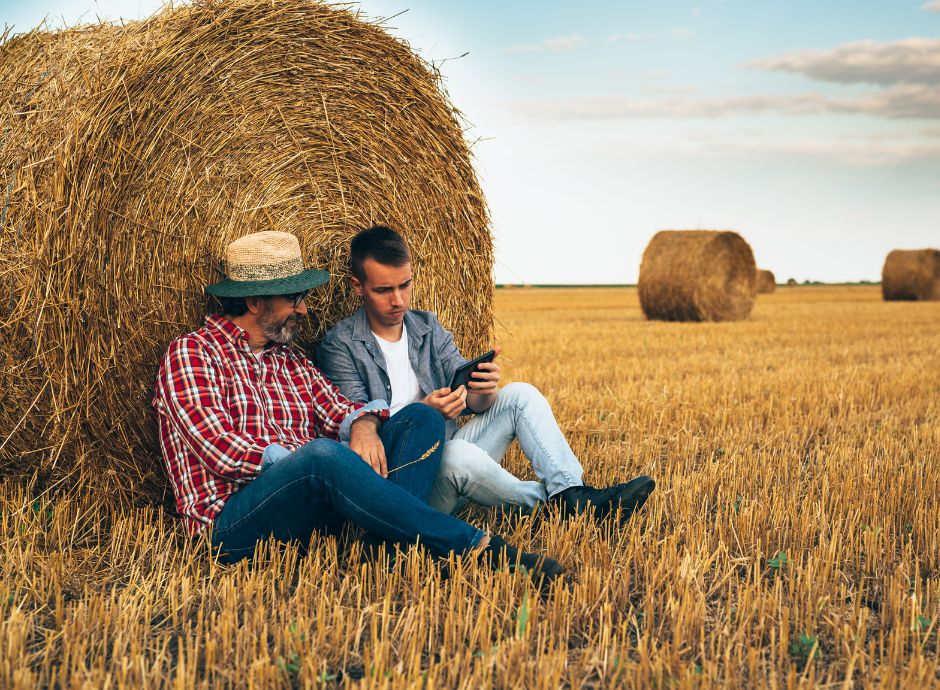 consiglio-stato-apertura-partita-iva-parte-dipendente-pa-eserci_p70454 Sezione Circolari Lavoro | ConsulenzaAgricola.it