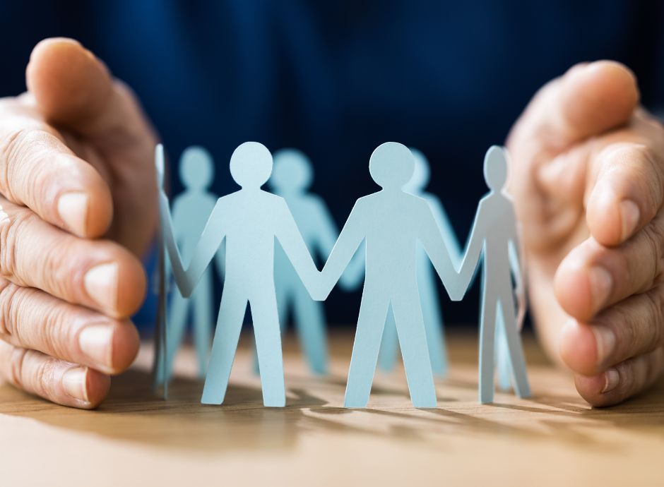 maggiori-tutele-lavoratori-affetti-malattie-oncologiche-malatti_p66413 Sezione Circolari Lavoro | ConsulenzaAgricola.it