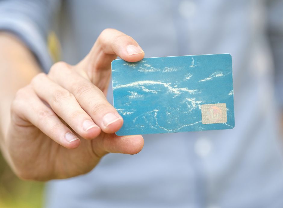 buoni-pasto-lavoratori-dipendenti-collaboratori-tetto-massimo-c_p20332 Sezione Circolari Lavoro | ConsulenzaAgricola.it