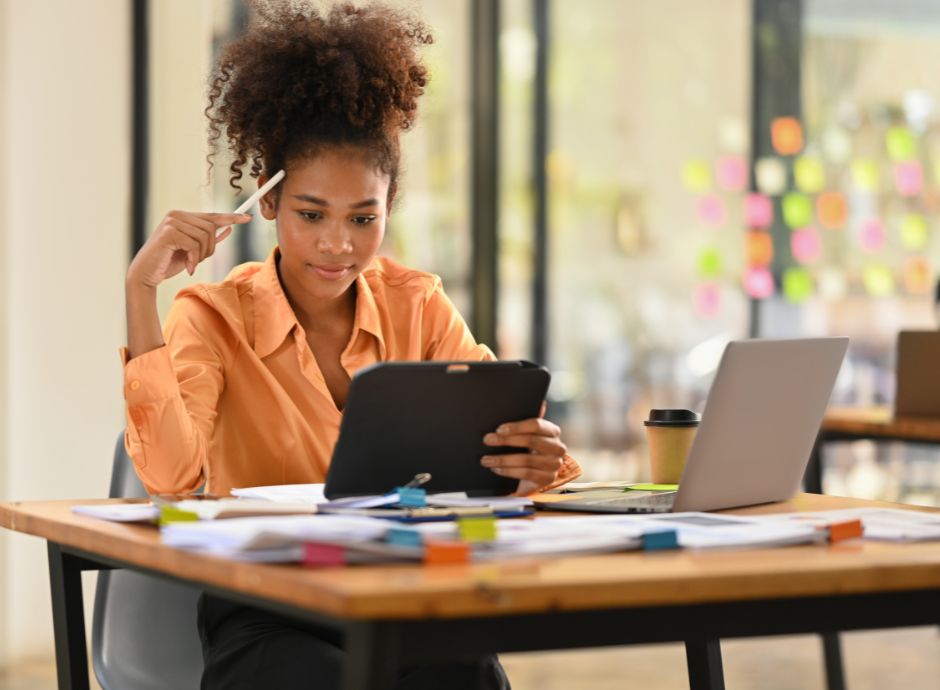 lavoratori-subordinati-autonomi-nuova-modalita-esposizione-dati_p99759 Sezione Circolari Lavoro | ConsulenzaAgricola.it