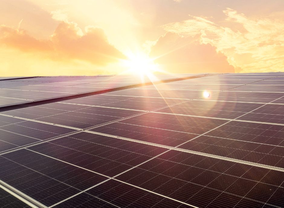 condizioni-accesso-pagamenti-pac-impianti-agrivoltaici-chiarite_p90668 Sezione Circolari PAC | ConsulenzaAgricola.it