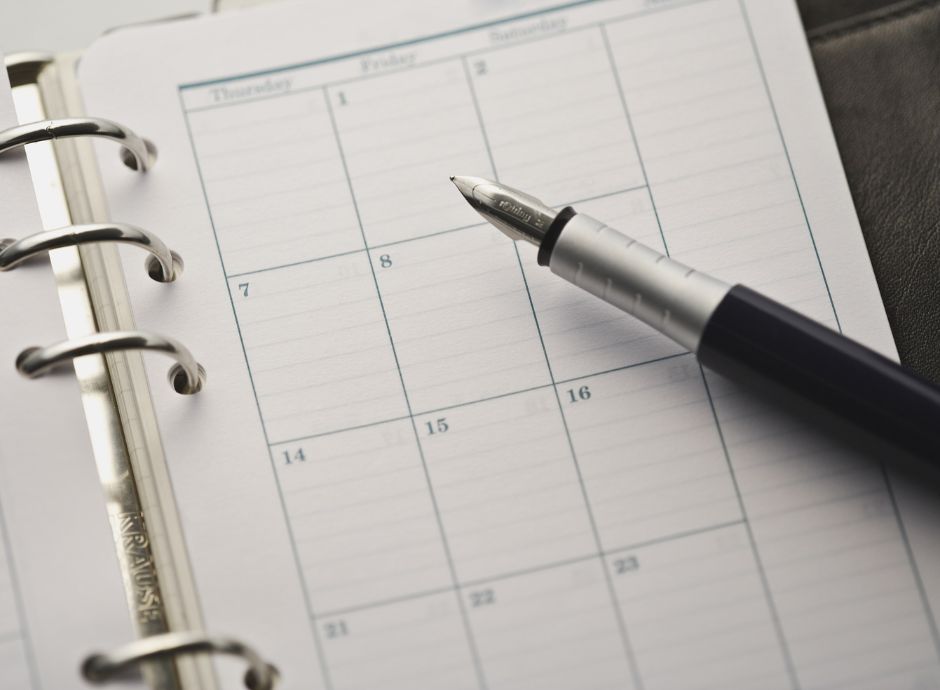 entro-16-settembre-2025-versamento-contributi-inps-operai-agric_p49508 Sezione Circolari Lavoro | ConsulenzaAgricola.it