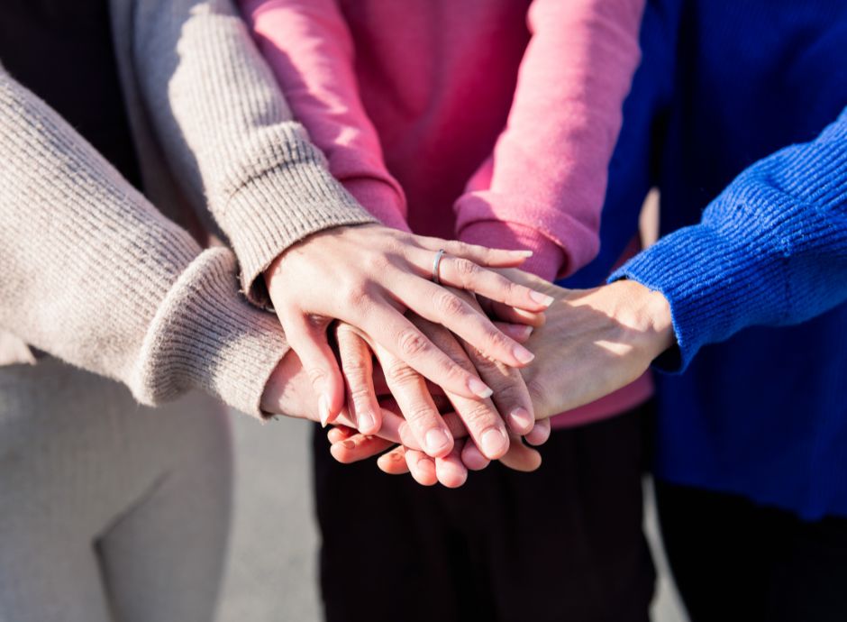 carta-dedicata-te-2025-come-funziona Sezione Circolari Varie | ConsulenzaAgricola.it