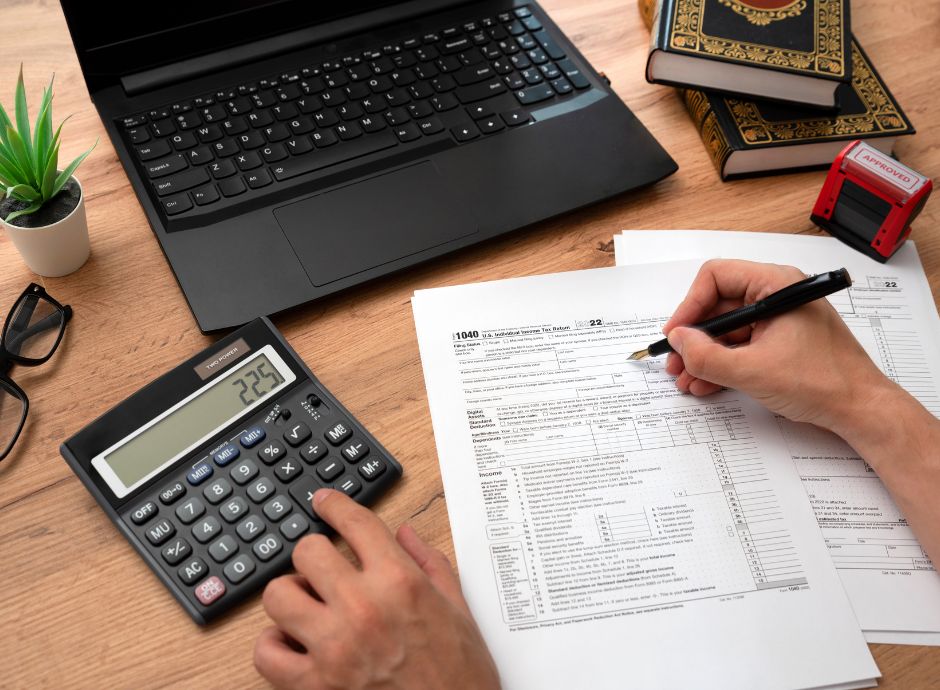 rimborsi-dichiarazione-redditi-controlli-preventivi-ruolo-sosti_p69031 Sezione Circolari Lavoro | ConsulenzaAgricola.it