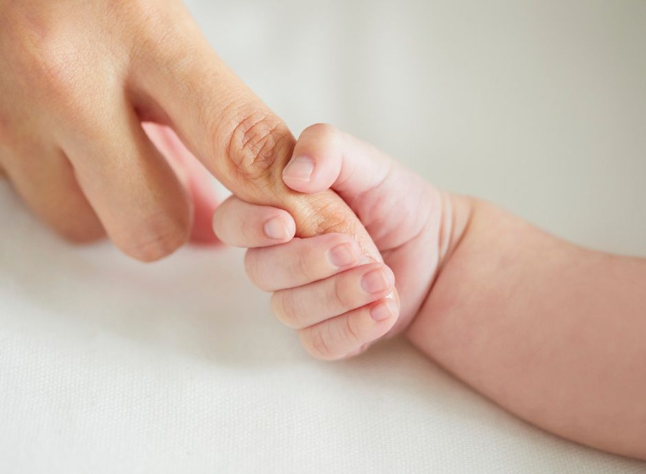 bonus-nuovi-nati-si-avvicina-scadenza-22-settembre-2025 Sezione Circolari Lavoro | ConsulenzaAgricola.it