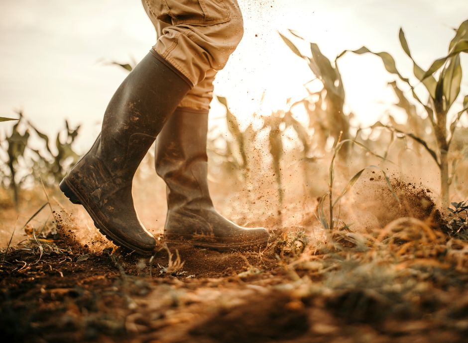 casse-extra-legem-enti-bilaterali-agricoli-territoriali Sezione Circolari Lavoro | ConsulenzaAgricola.it