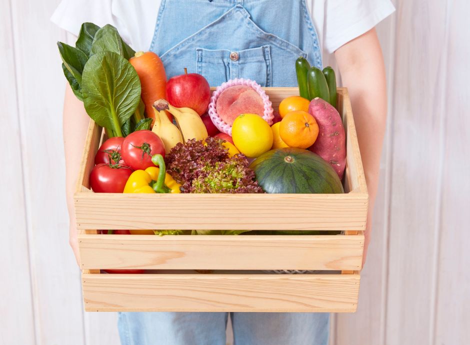 consumi-ortofrutta-primo-semestre-2025-crescita-biologico-train_p18787 Sezione Circolari Varie | ConsulenzaAgricola.it