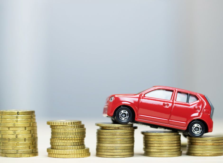 fringe-benefit-autoveicoli-tassazione-optional-tessere-ricarica Sezione Circolari Fiscale | ConsulenzaAgricola.it