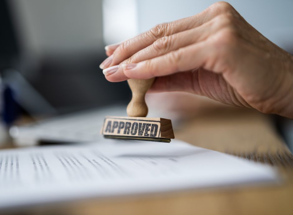 nuove-disposizioni-ingresso-regolare-gestione-flussi-migratori Sezione Circolari Lavoro | ConsulenzaAgricola.it