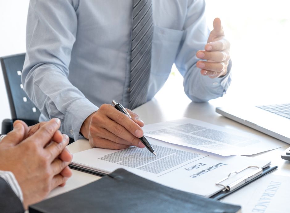 polizze-rischi-catastrofali-avvicina-scadenza-1-ottobre-2025-me_p33629 Sezione Circolari Varie | ConsulenzaAgricola.it