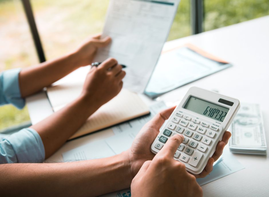 chiarimenti-materia-detrazioni-fiscali-figli-carico-1 Sezione Circolari Fiscale | ConsulenzaAgricola.it