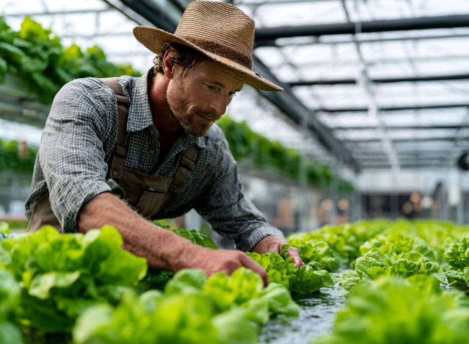 fondo-investimenti-innovativi-imprese-agricole-agevolazioni-req_p24046 Sezione Circolari Fiscale | ConsulenzaAgricola.it