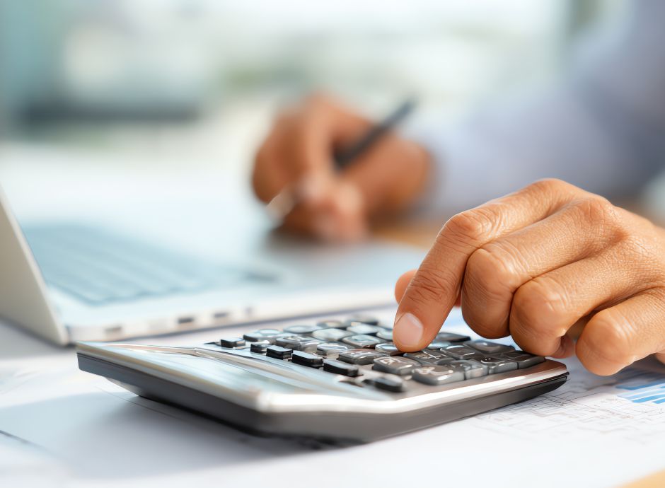 societa-comodo-secondo-cassazione-test-operativita-legittimo-qu_p82781 Sezione Circolari Fiscale | ConsulenzaAgricola.it