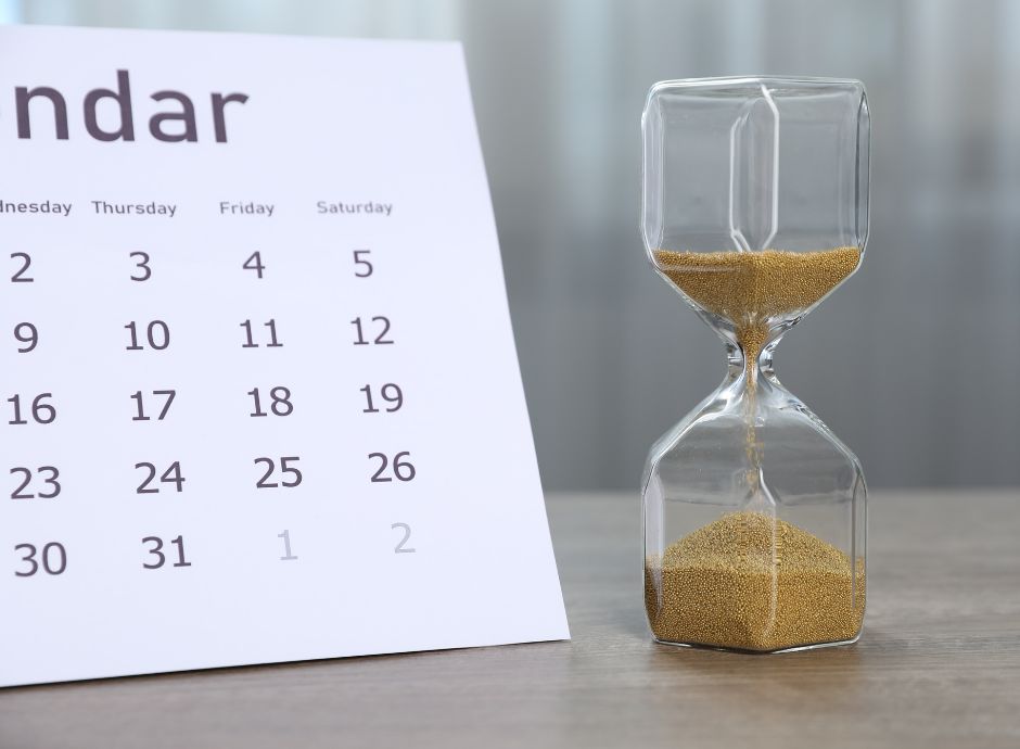 assegnazione-cessione-agevolata-beni-soci-nodo-prelazione-agrar_p14218 Sezione Circolari Fiscale | ConsulenzaAgricola.it