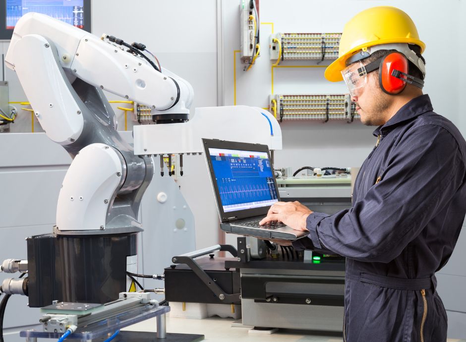 credito-industria-4-0-societa-trasparenti-chiarimenti-circa-mod_p87971 Sezione Circolari Fiscale | ConsulenzaAgricola.it