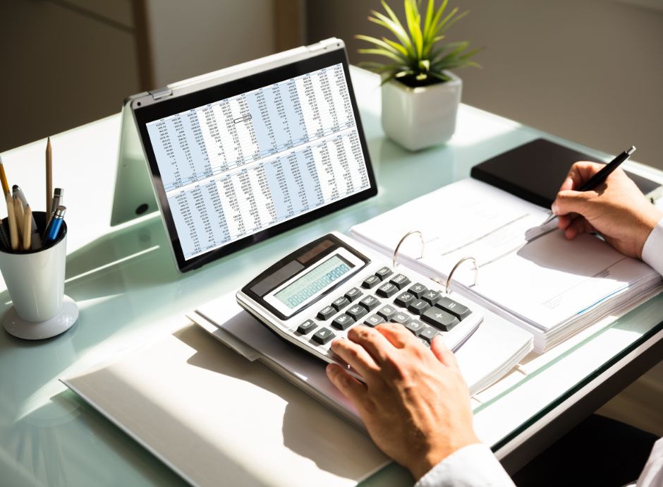 ravvedimento-speciale-2019-2023-istruzioni-operative Sezione Circolari Fiscale | ConsulenzaAgricola.it