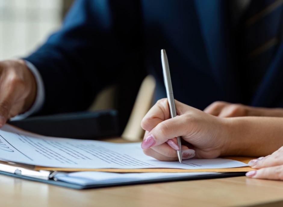 reti-impresa-accollo-debito-imposta-altrui-divieto-compensazion_p39189 Sezione Circolari Fiscale | ConsulenzaAgricola.it