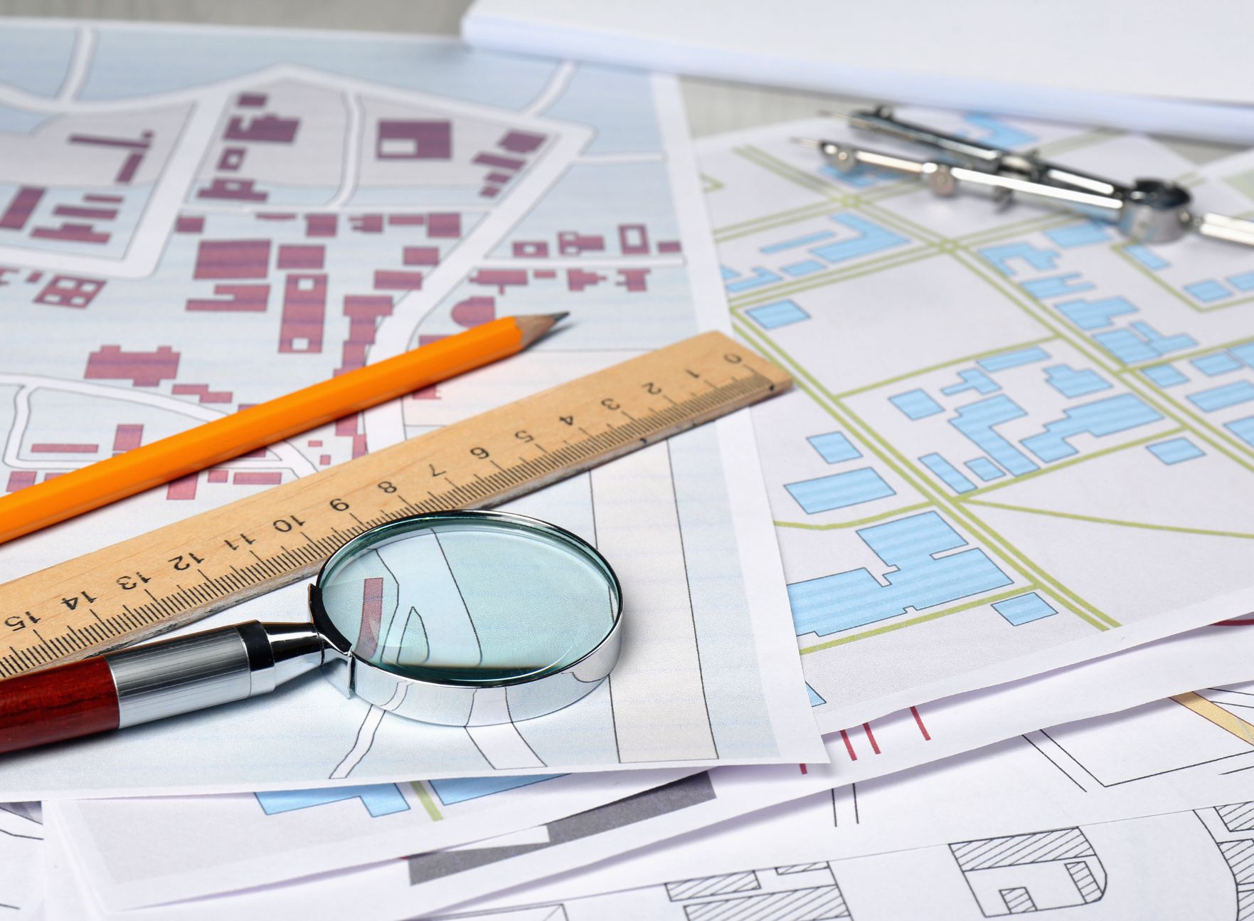 Al via il nuovo servizio telematico per la rettifica dei dati catastali via-nuovo-servizio-telematico-rettifica-dati-catastali Sezione Circolari | ConsulenzaAgricola.it