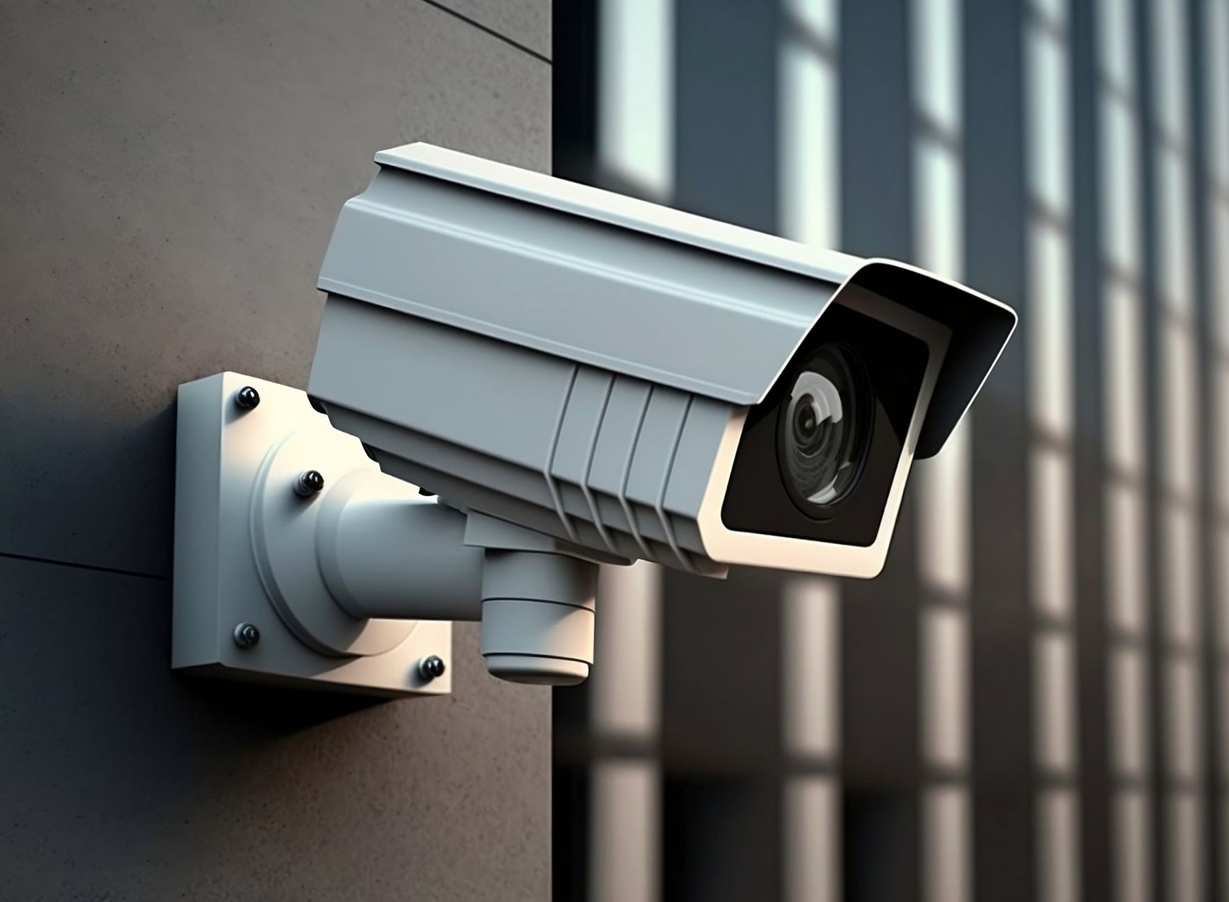 videosorveglianza-strumenti-controllo-distanza-indicazioni-dato_p57289 Sezione Circolari Lavoro | ConsulenzaAgricola.it