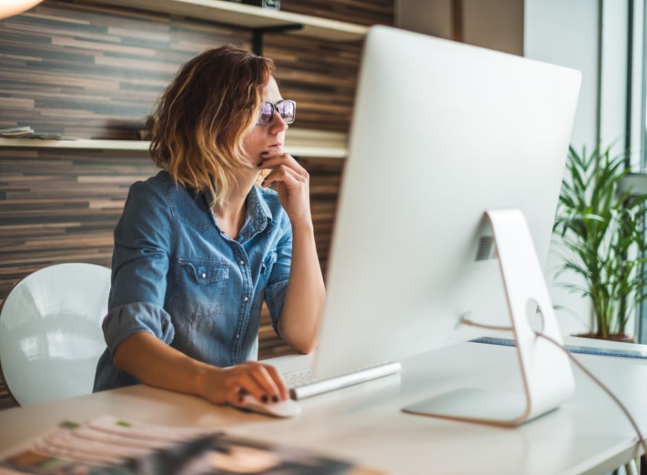 comunicazione-pec-amministratori-chiarimenti-unioncamere-consig_p22894 Sezione Circolari Varie | ConsulenzaAgricola.it