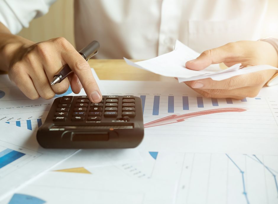 Corte di Cassazione: i criteri distintivi tra spese di rappresentanza e di pubblicità corte-cassazione-criteri-distintivi-spese-rappresentanza-pubbli_p73927 Sezione Circolari | ConsulenzaAgricola.it