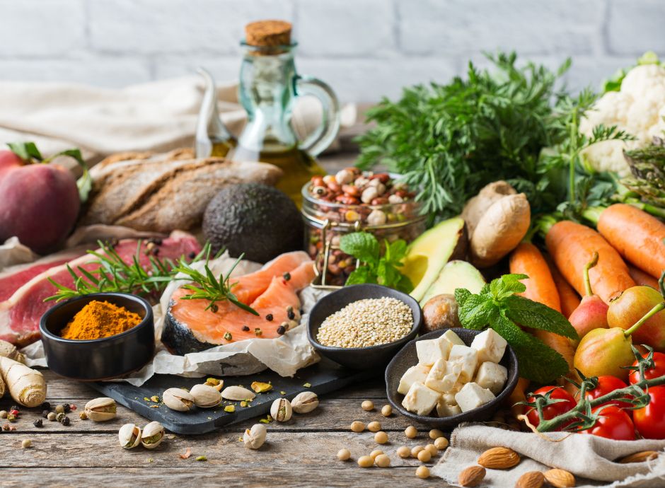 oltre-dieta-mediterranea-valore-aggiunto-biologico-microbiota-i_p85496 Sezione Circolari Varie | ConsulenzaAgricola.it