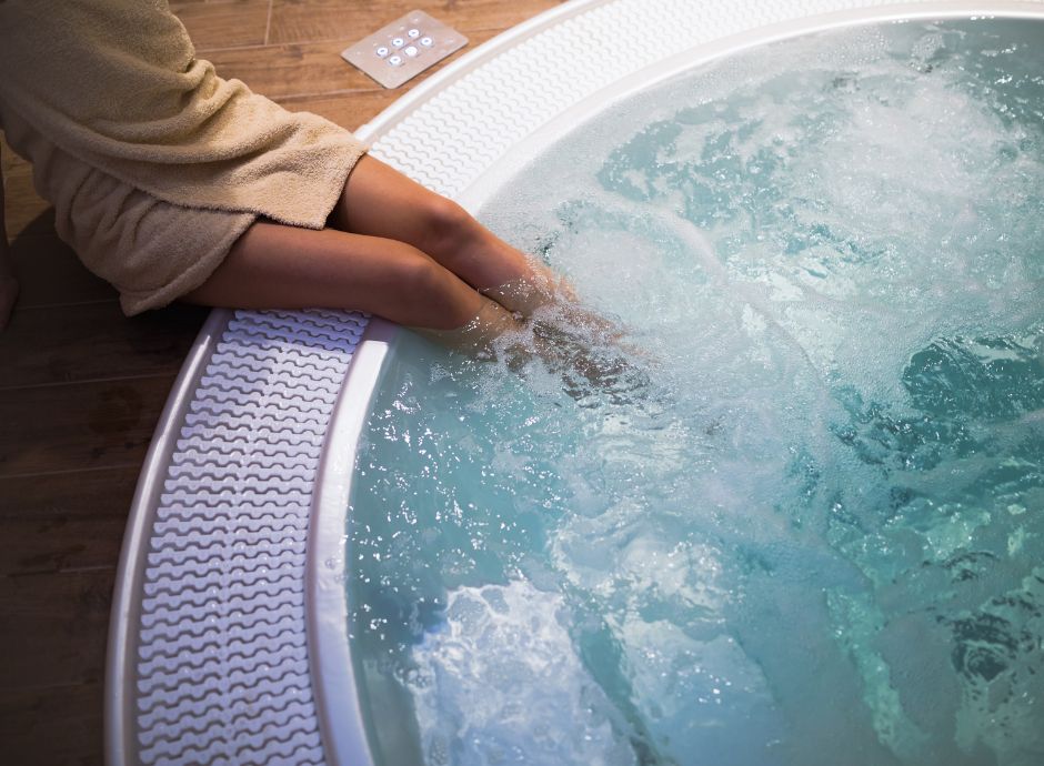 Servizi wellness resi dagli agriturismi ai propri ospiti: applicabile l’aliquota IVA ridotta del 10% servizi-wellness-resi-agriturismi-propri-ospiti-applicabile-ali_p33948 Sezione Circolari | ConsulenzaAgricola.it