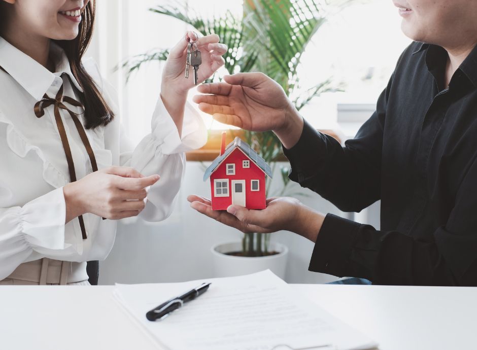 La concessione del diritto di usufrutto entro il quinquennio di osservazione non determina la decadenza dai benefici “prima casa” concessione-diritto-usufrutto-entro-quinquennio-osservazione-no_p97762 Sezione Circolari | ConsulenzaAgricola.it