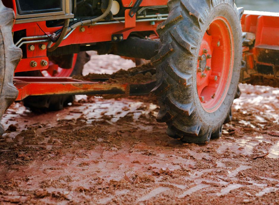 Il fermo amministrativo dei veicoli delle aziende agricole fermo-amministrativo-veicoli-aziende-agricole Sezione Circolari | ConsulenzaAgricola.it