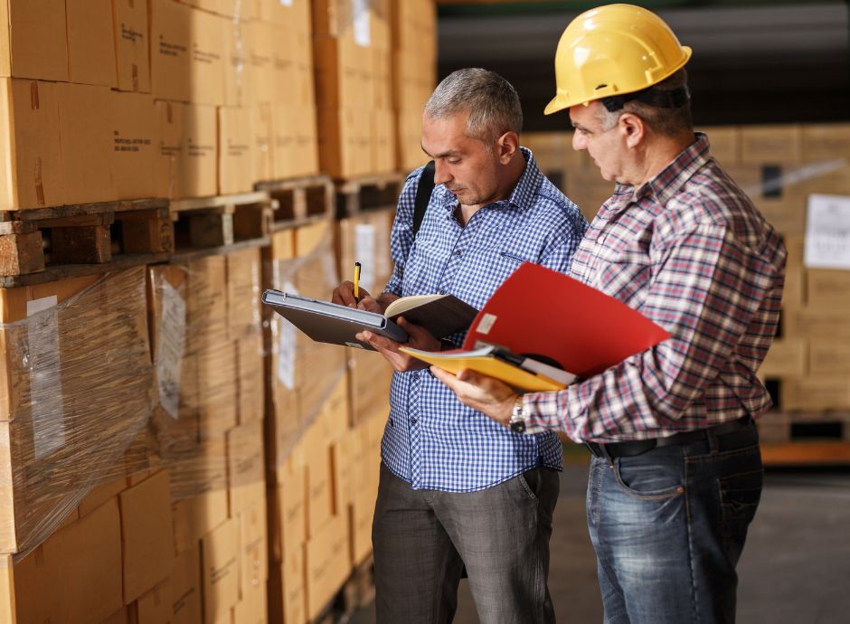 adm-rafforza-controlli-nuove-regole-doganali-svincolo-prodotti-_p40200 Sezione Circolari Varie | ConsulenzaAgricola.it