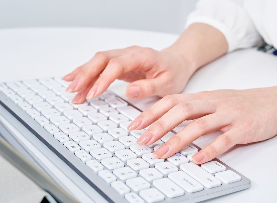 testo-coordinato-fascicolo-aziendale ConsulenzaAgricola -  Risposte efficaci per il mondo agricolo